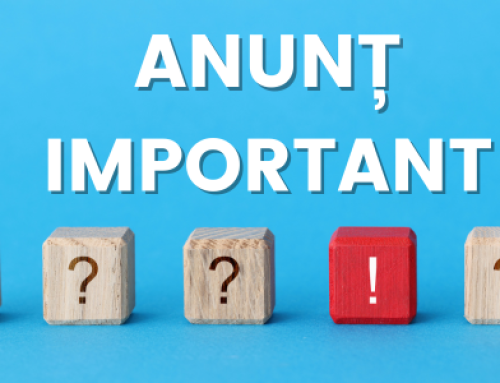 Anunt_Reluare_OCPI_Albesti