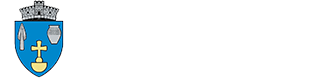 Primaria Albești Logo