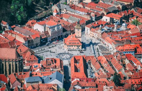 buildings-4011921_1920