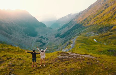 lorenzo-castagnone-JPZnmuZQcVc-unsplash