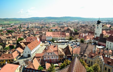 sibiu-1540549_1920